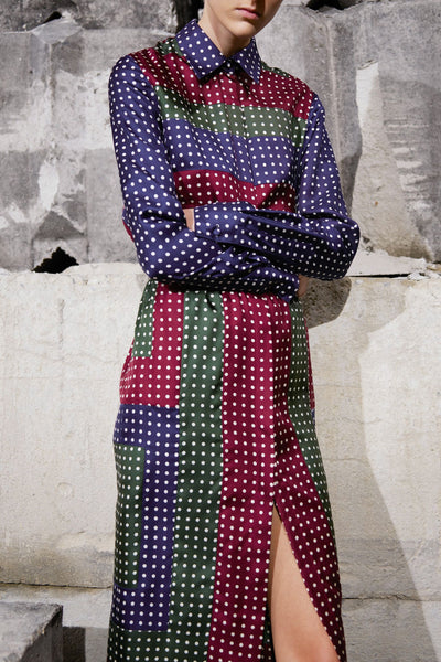 Look 18