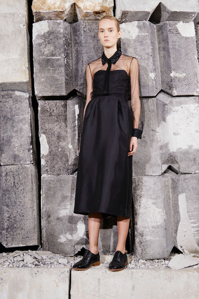 Look 19
