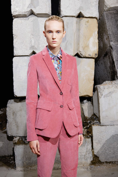 Look 20