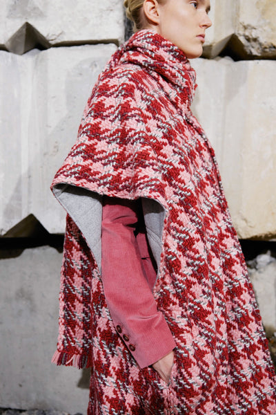 Look 21