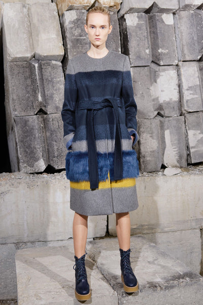 Look 23