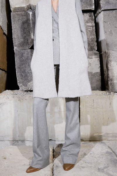 Look 24