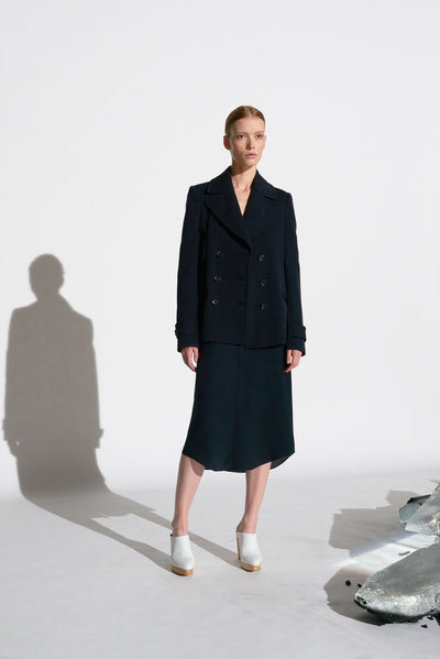 Look 1