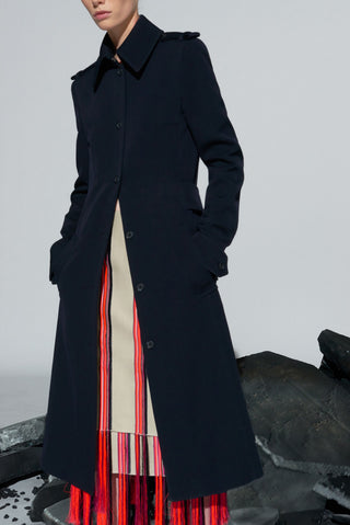 Look 3
