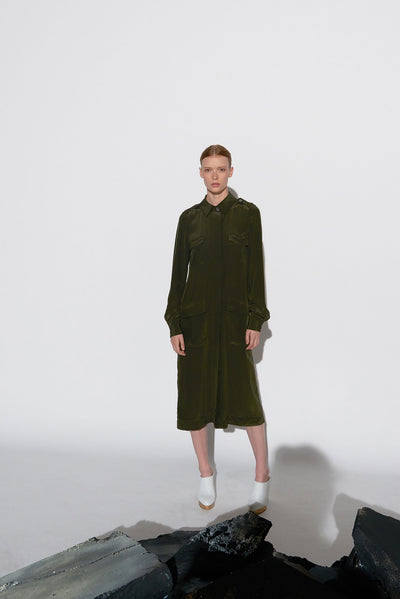 Look 4