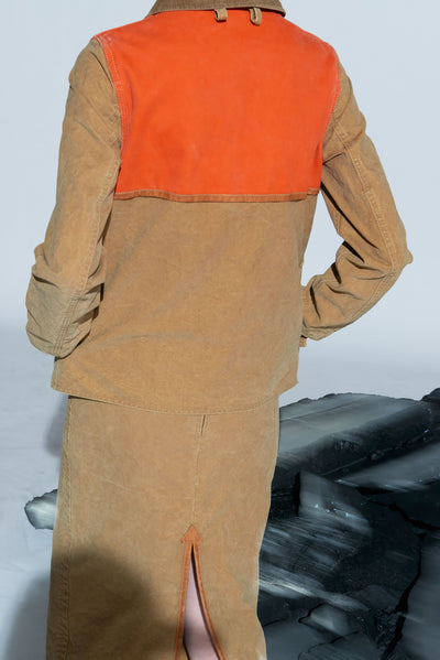 Look 5