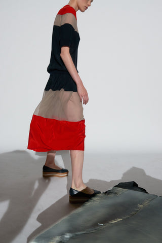 Look 6