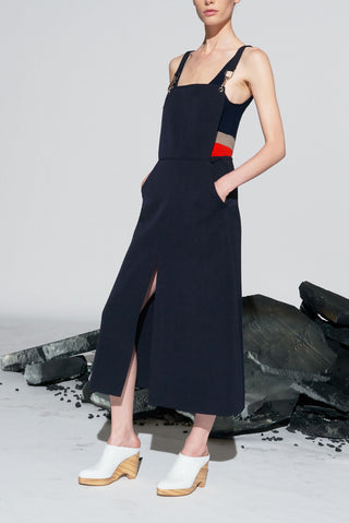 Look 7