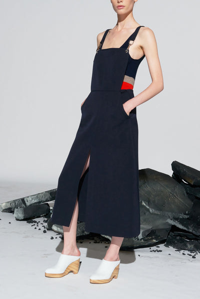 Look 7