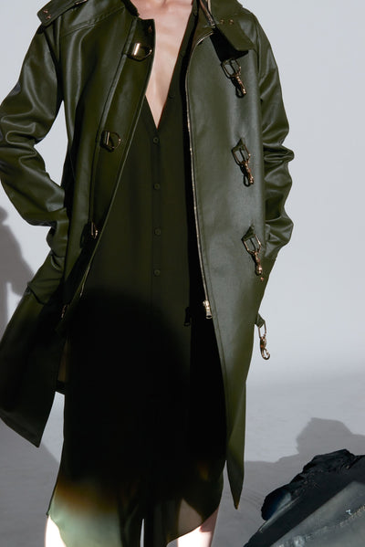 Look 8