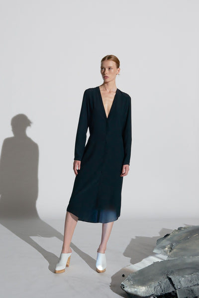 Look 9