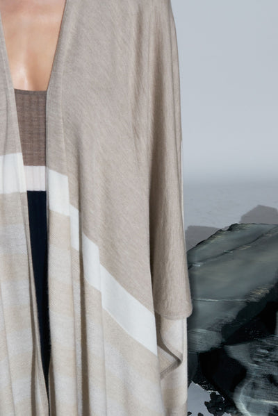 Look 10