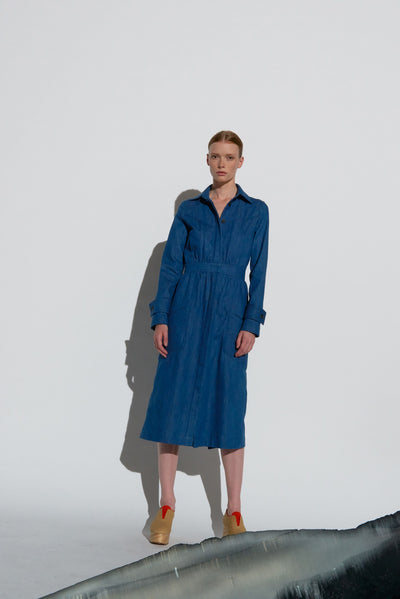 Look 11