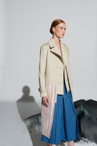 Look 12