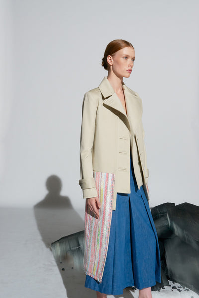 Look 12