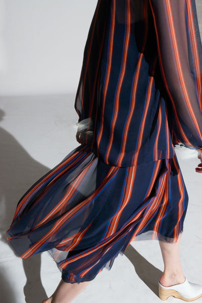 Look 13