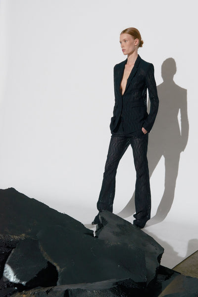 Look 14