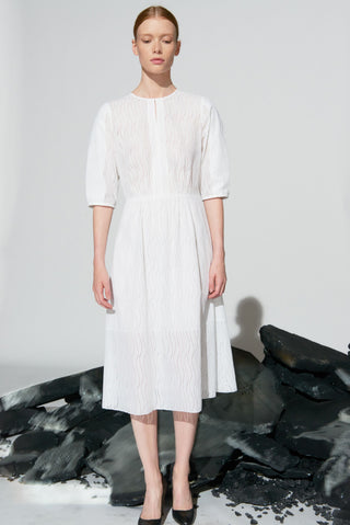 Look 15