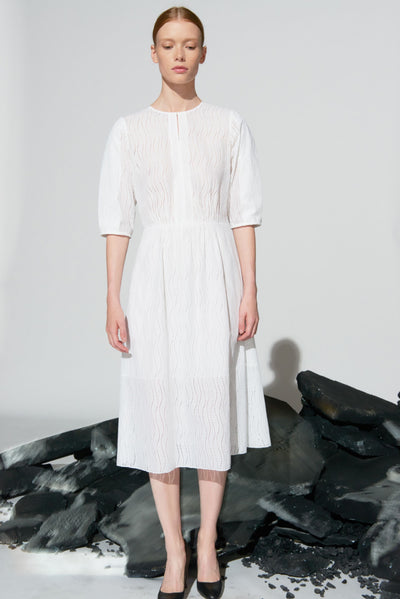 Look 15