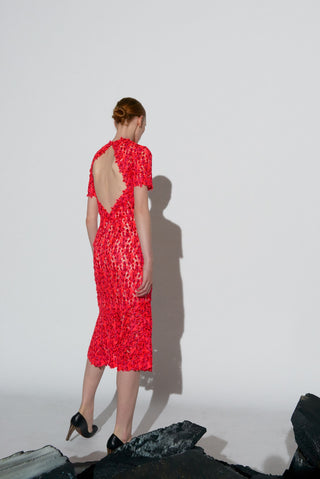 Look 16