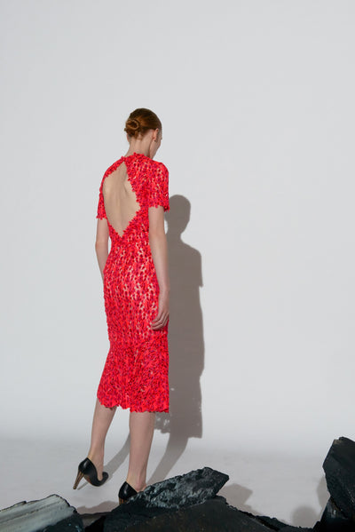 Look 16