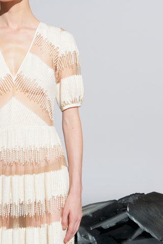 Look 17