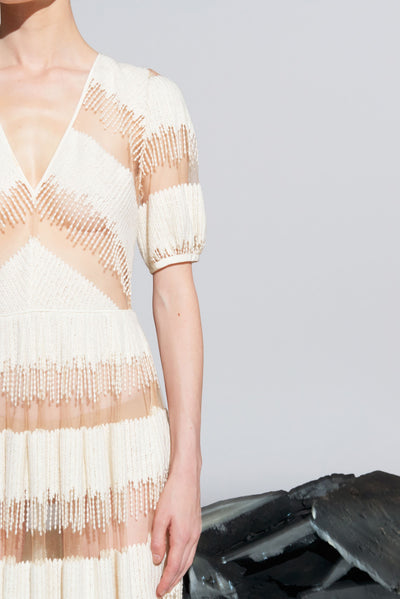 Look 17