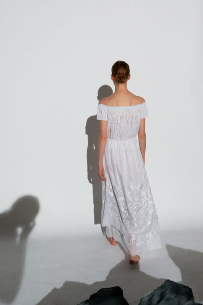 Look 18