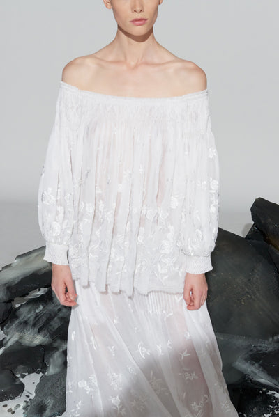 Look 19
