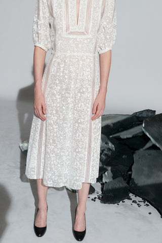Look 20