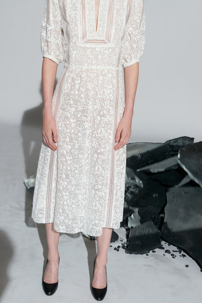 Look 20