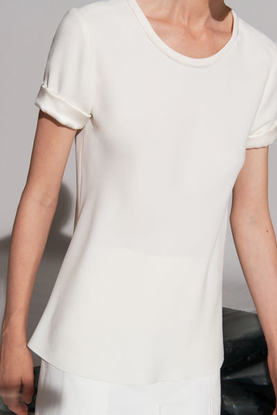 Look 21