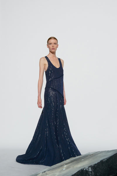 Look 23