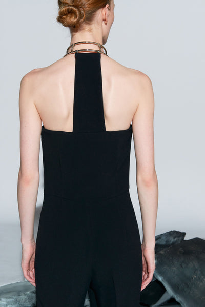 Look 24