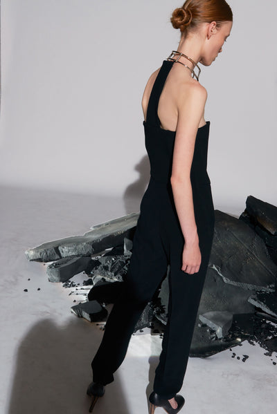 Look 25