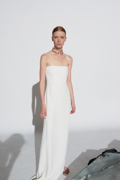 Look 26