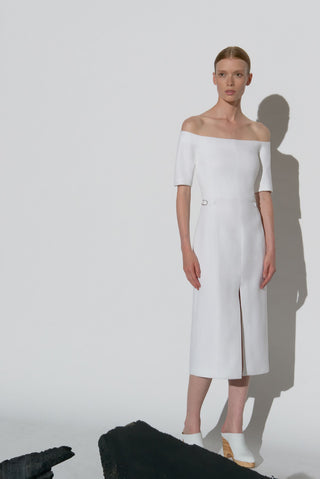 Look 27