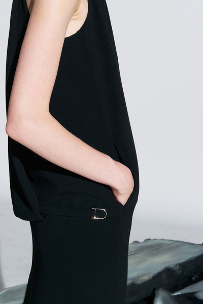 Look 28