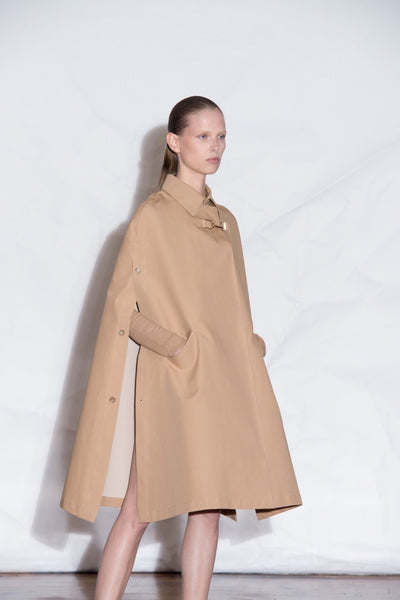 Look 1