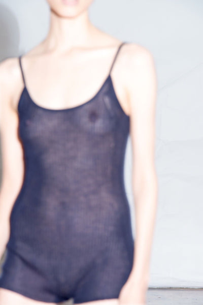 Look 2