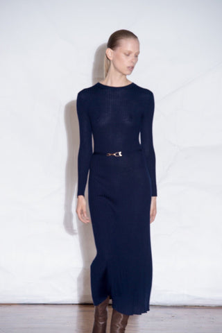 Look 3