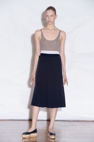 Look 4