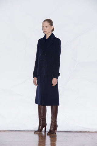 Look 5