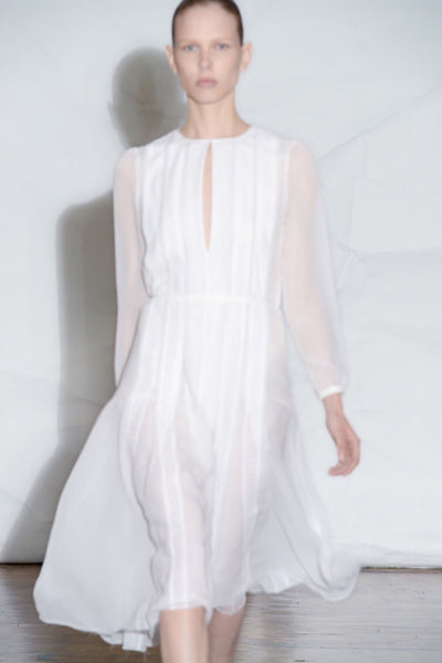 Look 6