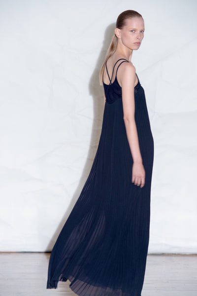 Look 7