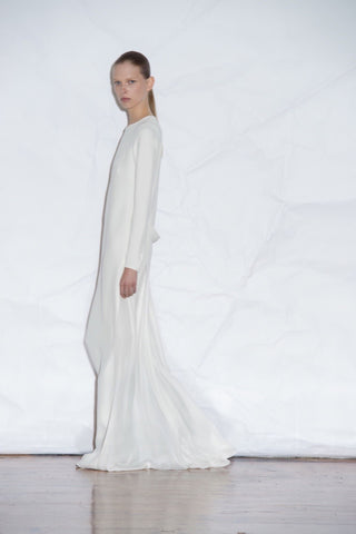 Look 8