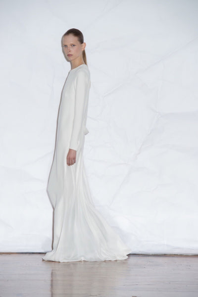 Look 8