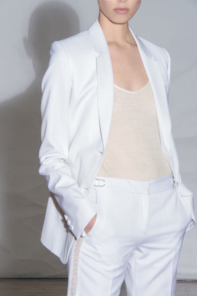 Look 9
