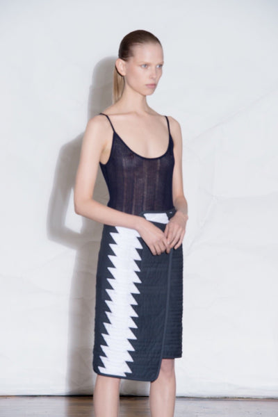 Look 10