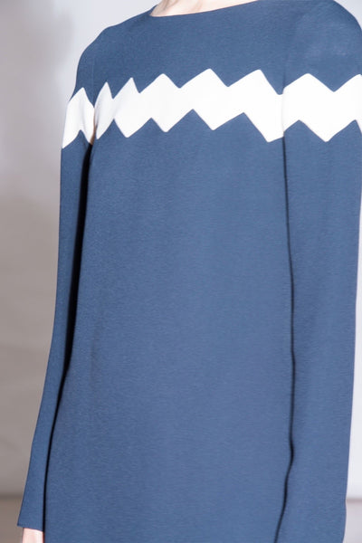 Look 11